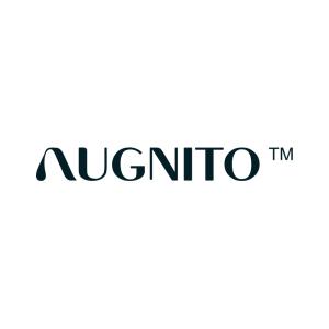 Augnito