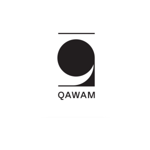 Qawam Center