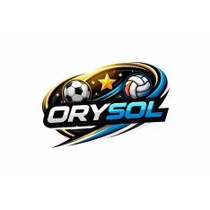 ORYSOL SPORT TOURNAMENTS & EVENTS ORGANIZING L.L.C  logo