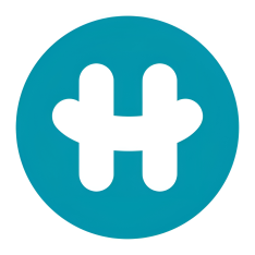 HURMOZ RECRUITMENT CO  logo
