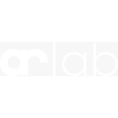 TheARlab Arabia Limited  logo