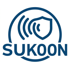 Sukoon  logo