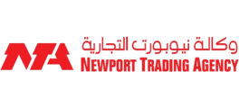 Newport Trading Agency - Hilti Jordan