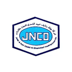 Jufal & Naif Obaid Al Shammari T & C Co...