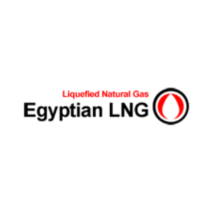 Egyptian LNG