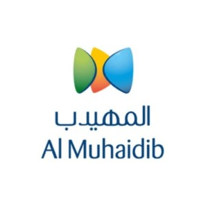 Al-Muhaidib Group