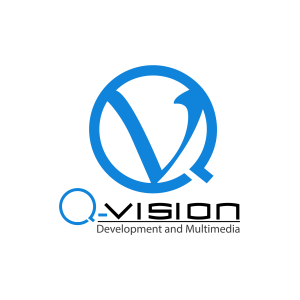 qvision