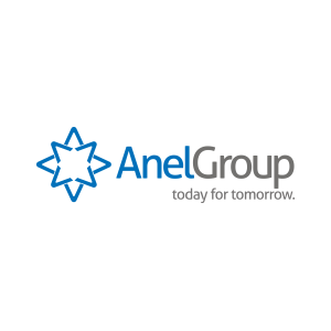 ANEL Electrical Projects