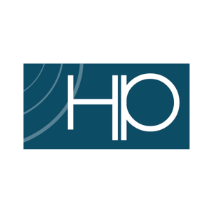 H.P. Marketing & Consulting