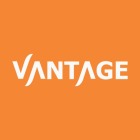 Vantage Printers