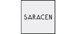 Saracen