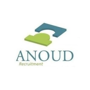 Anoud Recruitment ( العنود للتوظيف )