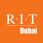 RIT Dubai