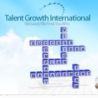 Talent Growth International