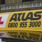 Atlas Driving School Limited