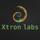 Xtron labs