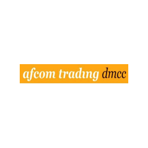 Afcom Trading DMCC