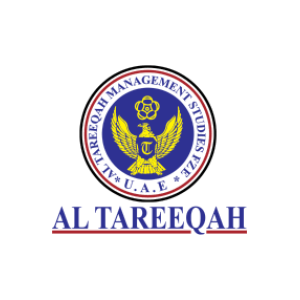 Al Tareeqah Management Studies FZE.