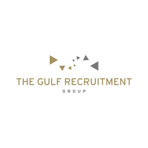 The Gulf Recruitment Group