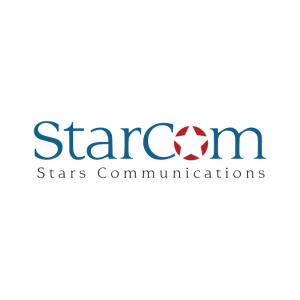 StarCom - Star Communications