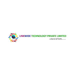 Linkwide Technology Private Limited