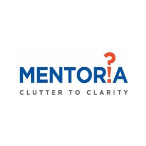 Mentoria