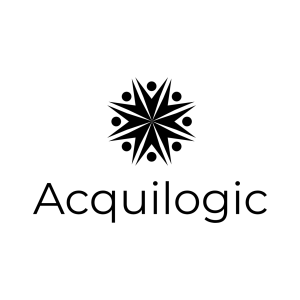 Acquilogic