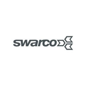 Swarco Saudi LLC