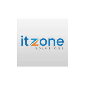 iTzone Egypt