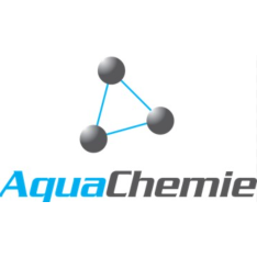 AquaChemie  logo
