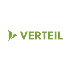 Verteil Technologies 