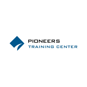 Pioneers Training Center