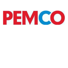 Power Equipment And Materials Industrial Factory Co. (PEMCO)  logo