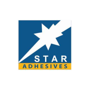 Star Adhesive