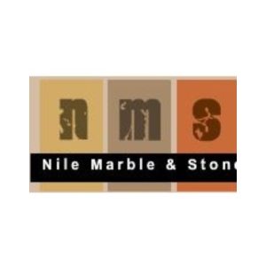 NILE MARBLE & STONE