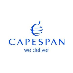 Capespan Egypt