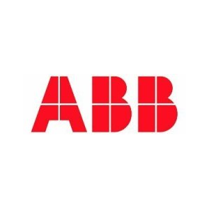 ABB - Other locations