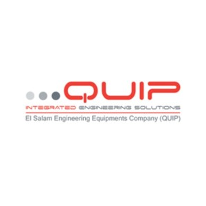 Elsalam Engineering Equipment (QUIP)