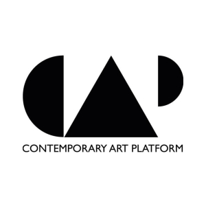 Contemporary Art Platform Kuwait