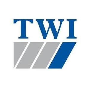 TWI Middle East FZ-LLC