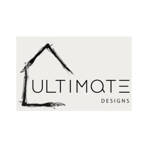 Ultimate Designs