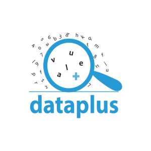 DataPlus  Information Systems L.L.C