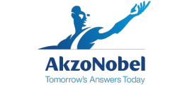 AkzoNobel