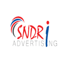 Sndri Advertising