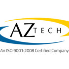 AZTech Training & Consultancy