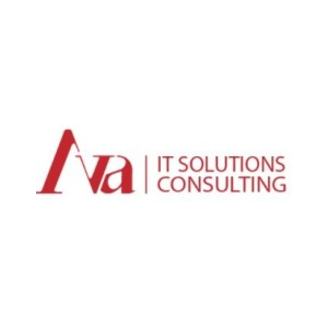 AVA IT Solutions and Consulting Service...