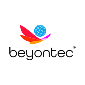 Beyontec