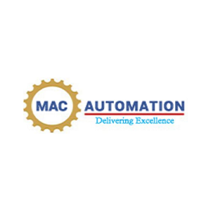 OMAC AUTOMATION