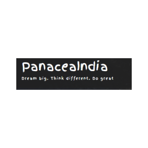 Panaceaindia