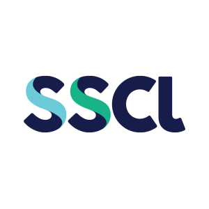 SSCL